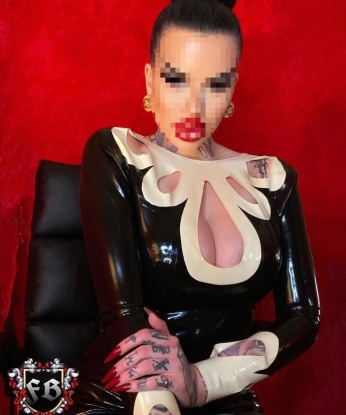 Проститутка Екатерина