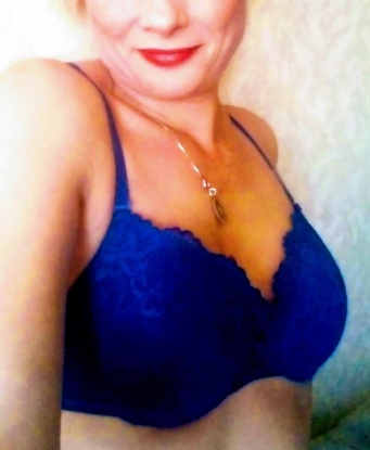 Проститутка Валик